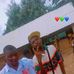 Sule Wasiu - Facebook