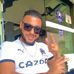 Salah Wolf - Facebook