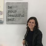 Sally Joy Wolf - @sallyshoots - Instagram