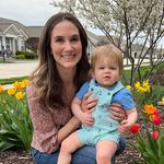 Sally Wolf - @sally_wolf_17 - Instagram