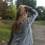 Sally Wolf - @sally_ann_14 - Instagram