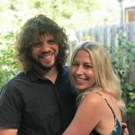 Sally Aarons - @saaaaally - Instagram