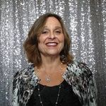 Sally Aarons - @aarons.sally - Instagram