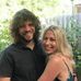 Sally Aarons - Facebook