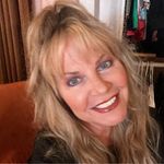 Sally Clark Aaronson - @sallyclarkaaronsonthe1st - Instagram