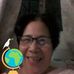 Sally Orence - Facebook