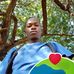 Obiero Shally - Facebook