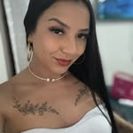 Sallen Abreu Ramos - @sallenabreuramos - Instagram