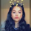 sallybare - @sallybare - TikTok