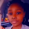 sallynyakerario - @sallynyakerario - TikTok