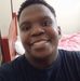 Sella Obiero - Facebook