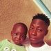 Solo Abasse - Facebook
