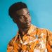 Solomon Abate Soli - Facebook