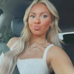 Ally Bates - @allyybates - Instagram