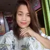 Sally Abarte - @sallyabarte - TikTok