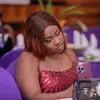 @Sally Diabaté01 - @sallydiabate1 - TikTok