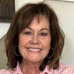 Sally G Abate - Facebook