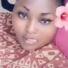 sallydiabate3 - @sallydiabate3 - TikTok
