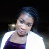 Sally Abbey690 - @sallyabbey1 - TikTok