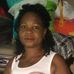 Sally Abbey - Facebook