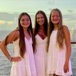 Sally Abbey - @spabbey - Instagram