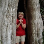 Sally Abbey🌺 - @sally13abbey - Instagram