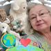 Sally Abbey - Facebook