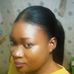 Sally Abbey - Facebook