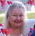 Sally Abbey - Facebook