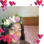 Sally Abbey - @naayaborkor - Instagram