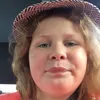 Sallydaisyabbey Lawson - @sallydaisyabbeyla - TikTok