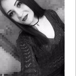 Shannon Demetra - @sally_abbey_620336 - Instagram