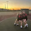 sillysallyamazeabbeyjuicyjade - @sillysallyamazingabbey - TikTok