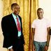 Abel Sally - Facebook