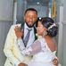 Abel Sally - Facebook