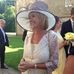 Sally Abel - Facebook