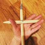 Sally Abel - @worshipmovementllc - Instagram