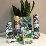 Sally Abel - @totally_tropic_by_sally - Instagram