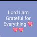 Sally Abel - Facebook