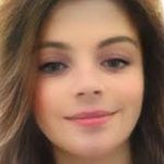 Sally Abel - @abelsged3 - Instagram