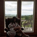 Sally Abel - @sally.abell - Instagram