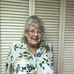 Sally Abel - Facebook