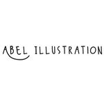 sally abel - @abelillustration - Instagram