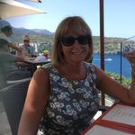 Sally Abel - @sallyabel1 - Instagram