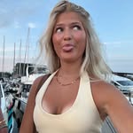 Sally Abel - @sallyabel_ - Instagram