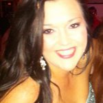 Sally Abel - @sallyabel8f49 - Instagram