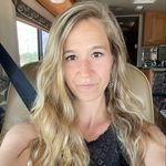 Sally Abel - @salpal15 - Instagram