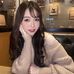 Sally Abel - Facebook