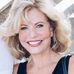 Sally Abele Jumper - Facebook