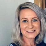 Sally Abell - @sallyabell77 - Instagram